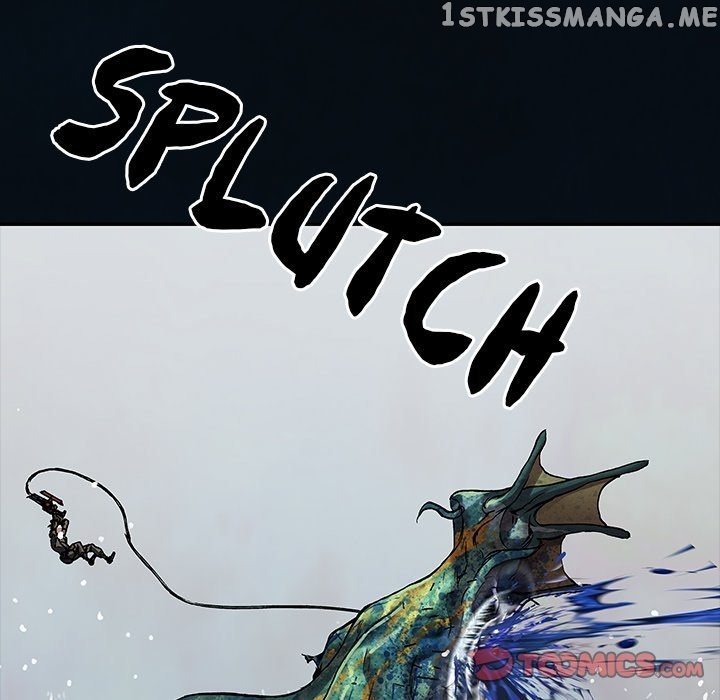 Leviathan, Chapter 182 image 74
